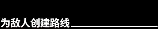 视觉数据2